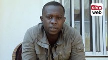 L'incroyable histoire de Paul ce Sénégalais qui parle aux chiens