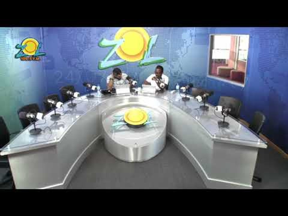 Gleinier Morel, Las 10 habilidades más demandadas por empresas según Linkeln – Arquitectura Radial