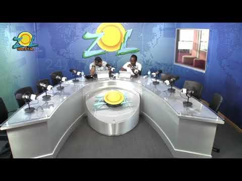 Gleinier Morel, Las 10 habilidades más demandadas por empresas según Linkeln – Arquitectura Radial