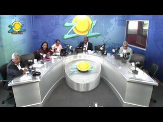 Llamadas de los oyentes en El Sol de la Mañana 6-3-2019