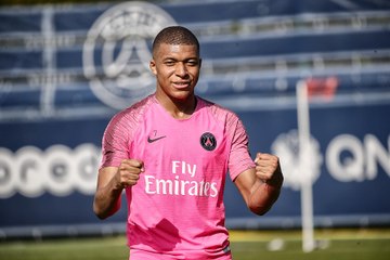 Daily News - April 19th