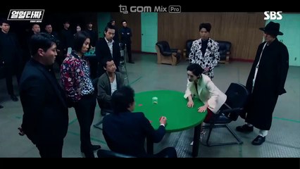 무안출장샵(24시출장마사지)(카아톡btk88){홈피bamtk.com}(무안콜걸)(무안출장마사지)∥무안모텔출장∥무안출장업소∥무안출장만남∥무안조건만남