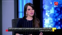 د. طارق أبو غزالة: نعمل على إنتاج جهاز يغني الإنسان عن المدرسة والمعلم والكلية