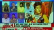 Karma for Hemant Karkare attack, Sadhvi Pragya Thakur apologizes | Nation at 9