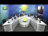 Ramón Carmona habla sobre lo sucedido con periodistas de Univision en Venezuela
