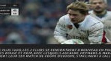 Demies - Leinster-Toulouse, meilleurs ennemis