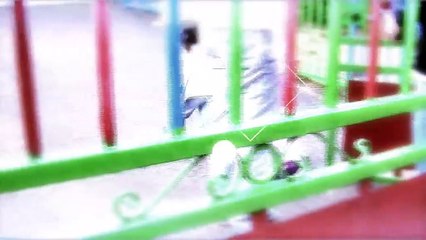 JT MARITIMA TV 19 04 19