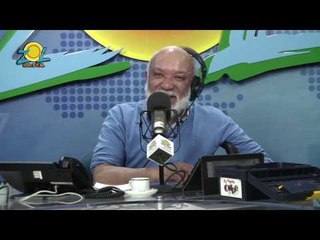 La llamada aspirante a locutor que le gusta brechar a su vecina en Elmismogolpe