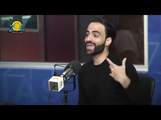 Luis Armando Rivera  nos habla sobre la terapia musical