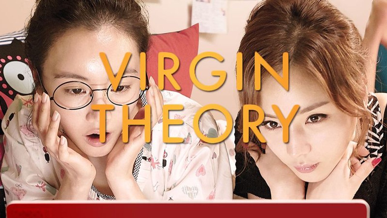 Virgin Theory - video Dailymotion