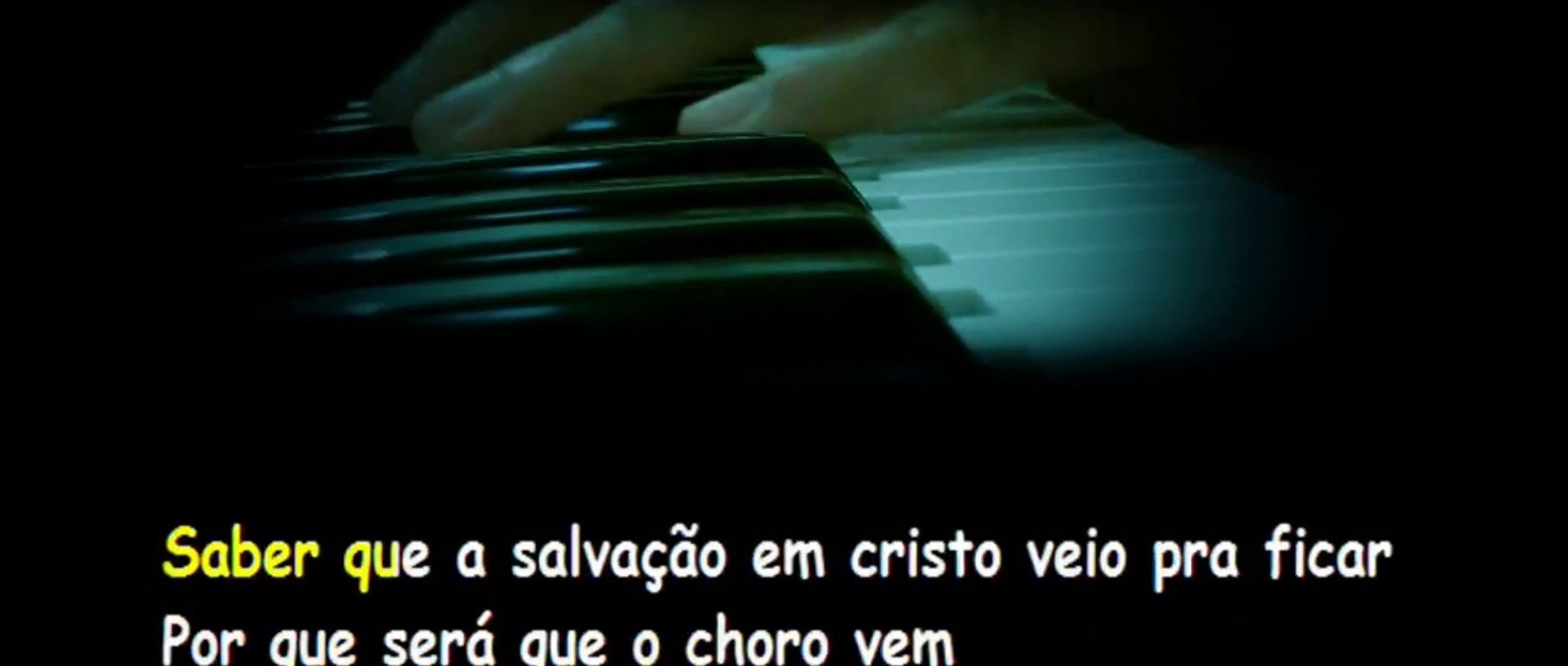 Helvio Sodre - Paraiso  (Karaoke Acoustic) playback