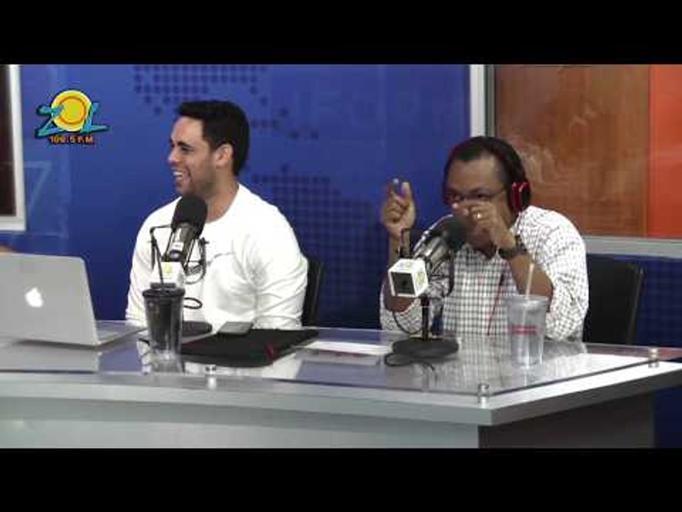 Historias de hombres que dañan mujeres y mujeres que dañan hombre en Elmismogolpe parte3