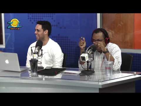 Historias de hombres que dañan mujeres y mujeres que dañan hombre en Elmismogolpe parte3