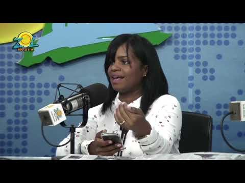 El Equipo de #ElSoldelosSabados comentan muerte de coronel en Bani