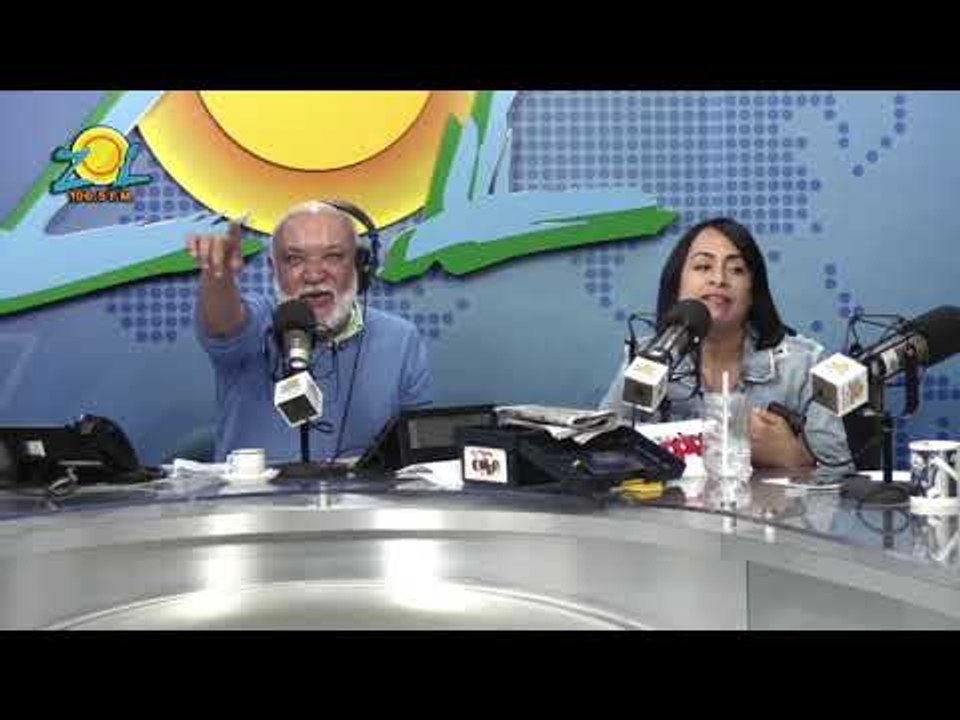 Historias tu le echas agua al cachu o kétchup? en Elmismogolpe con Jochy parte3