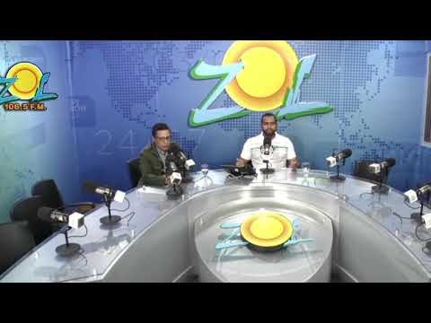 En Modo Opinión debate sobre las declaraciones de Víctor Gómez Casanova y el tema de la reelección