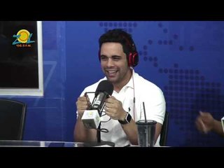 Staff de Elmismogolpe hace lista de los que se han besado en películas dominicanas