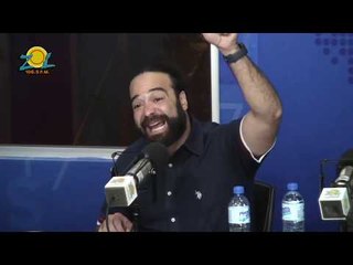 Pedro Manuel Casals comenta no es verdad que machete le dio 1000 pesos a una jodia empleadita