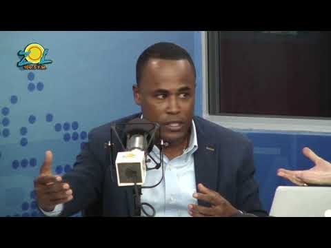 Directivos asoc. bancas de la provincia Altagracia piden sean reguladas bancas y que no hayan mas