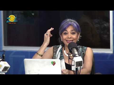 María Elena: “Arrestan organizador de viajes, condenado en 2014, por muerte de 57 en un naufragio”