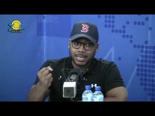 El Equipo de #ElSoldelosSabados comentan atentado ocurrido en Colombia