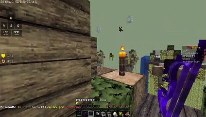 Minecraft 1.8.8 (BlazingPack.pl) 19.04.2019 18_53_52