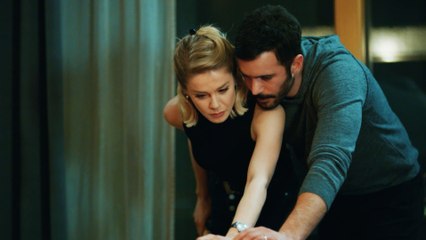 Kuzgun 11. Bölüm Fragman