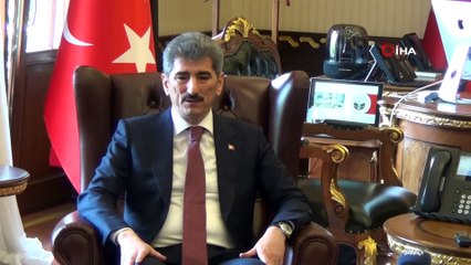 Türkiye Bulgaristan arasında ilk adım atıldı
