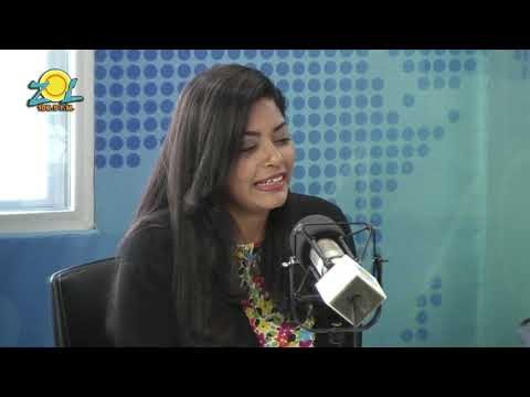 Parte del elenco del documental Gilbert, héroe de dos pueblos comparten su experiencia