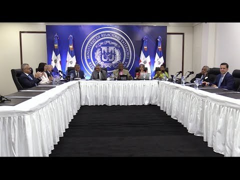 El Sol de la Mañana desde el Ministerio de Relaciones Exteriores logros alcanzados de la diplomacia