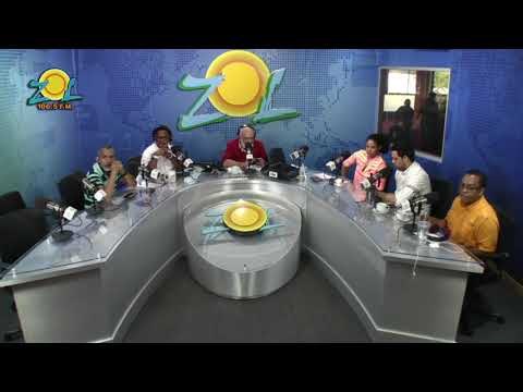 Historias a quien tu llamas cuando bebes? en Elmismogolpe con Jochy parte3