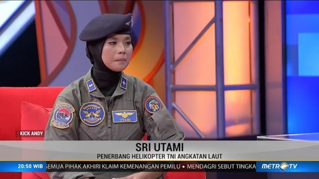 Kartini Pemberani (6)