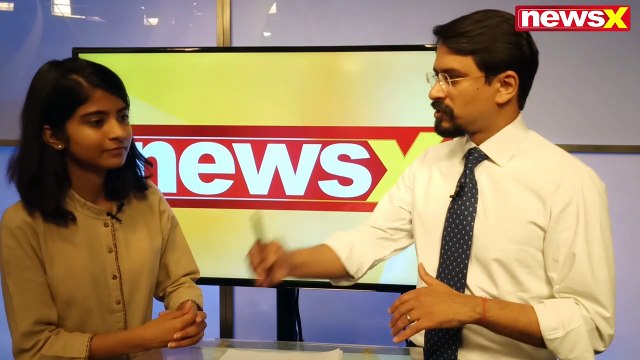 NewsX Explained: A bankrupt economy — Impact of Pakistan bankruptcy