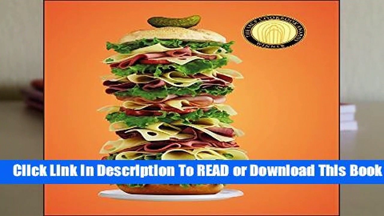 [Read] Food Styling: The Art of Preparing Food for the Camera  For Kindle