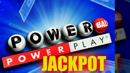 파워볼오토배팅 ♣ (텔레그램) : GDPW1