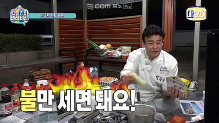 함안출장샵(24시출장마사지)(카톡btk88 주소bamtk.com)(함안콜걸)(함안출장마사지)メ함안모텔출장メ함안출장업소メ함안출장만남メ함안조건만남