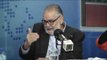 Miguel Ceara Hatton analiza aspectos discurso de Danilo Medina rendición cuentas 2019 parte2