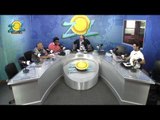 El Mismo Golpe con Jochy programa especial dia 27 de Febrero dia de Independencia Nacional parte2