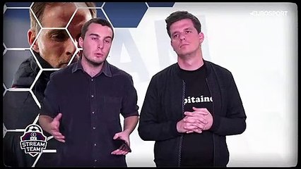 "Le vrai responsable du fiasco Choupo-Moting n’est pas Tuchel"