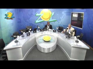 abogado José Miguel Vásquez dice hijos mayores aislan a Tania Cordero esposa de Vicente Bengoa