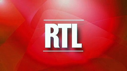 RTL Monde du 19 avril 2019