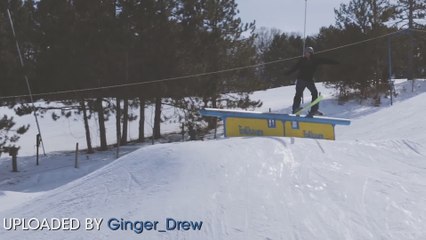 Top Rated Member Clips April 8th - 14th