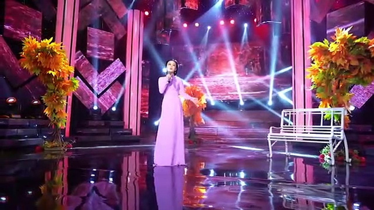 Tổng Hợp Những Hiện Tượng Bolero Gây Sốt Cộng Đồng Mạng Thời Gian Qua - Mỹ Nhân Thần Tượng Bolero part 2/2