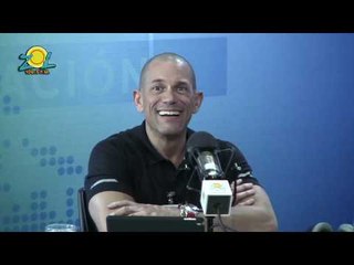 Panel sobre tema de la cerveza en #SoloParaMujeres  y llamadas de los Oyentes