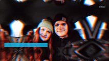 Isabel Rock Says She ‘Can’t Wait’ to Have Kids With Jacob Roloff