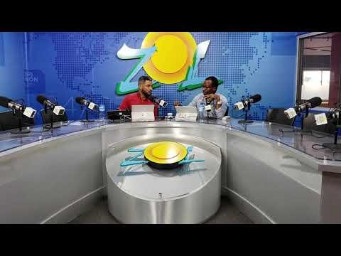 Gleinier Morel, Lo más reciente en Arquitectura Bioclimática – Arquitectura Radial