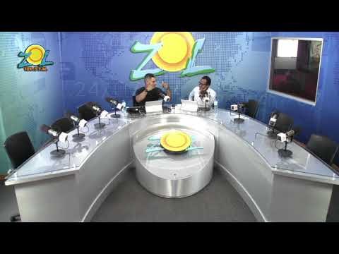 Luis Taveras, Fallecimiento Arq Kevin Roche Premio Pritker 2019 – Arquitectura Radial