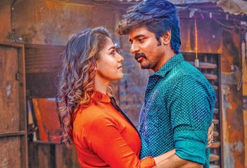 മിസ്റ്റര്‍ ലോക്കലിന്റെ റിലീസ് തിയ്യതിയില്‍ മാറ്റം