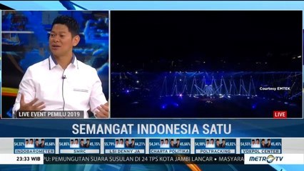 Spesial Program - Indonesia Maju (9)