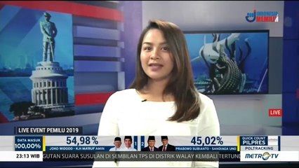 Spesial Program - Indonesia Maju (8)